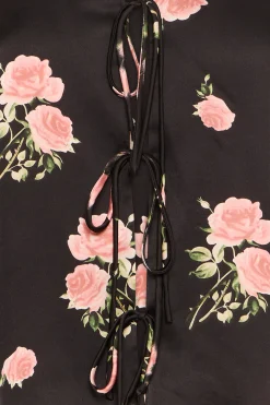 IXROSE Chemise