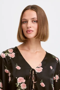 IXROSE Chemise
