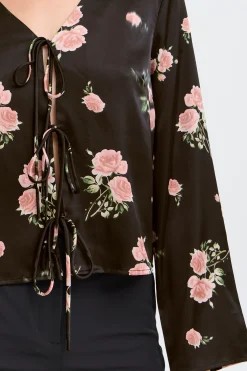 IXROSE Chemise