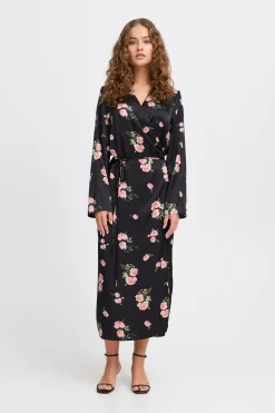 IXROSE Robe