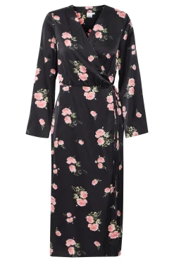IXROSE Robe