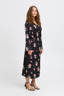 IXROSE Robe