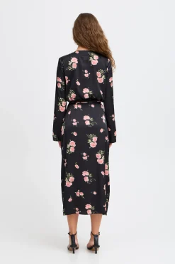 IXROSE Robe