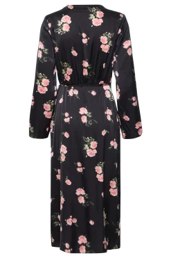 IXROSE Robe
