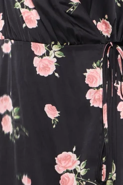 IXROSE Robe