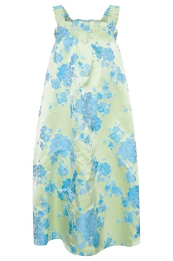 IXRUMLIE Robe
