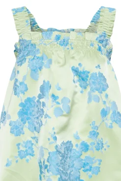 IXRUMLIE Robe