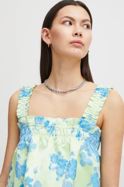 IXRUMLIE Robe