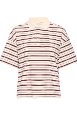 IXSCARLETT Chemise Polo