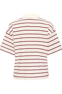 IXSCARLETT Chemise Polo