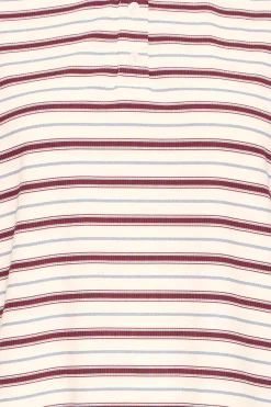 IXSCARLETT Chemise Polo