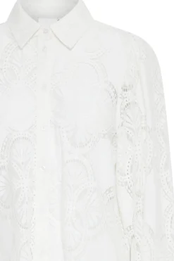 IXSILJA Chemise