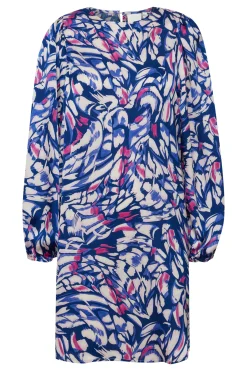 IXSISE Robe