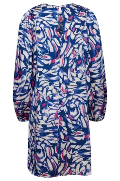 IXSISE Robe