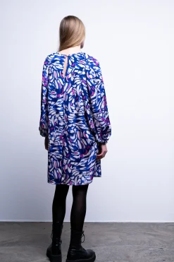 IXSISE Robe
