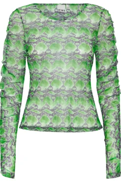 IXSNINA T-shirt