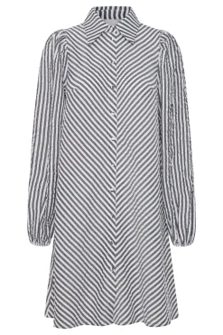 IXSTACY Robe