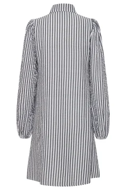IXSTACY Robe