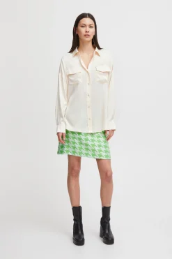 IXSTORMIE Chemise
