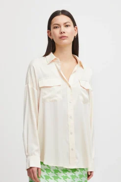 IXSTORMIE Chemise