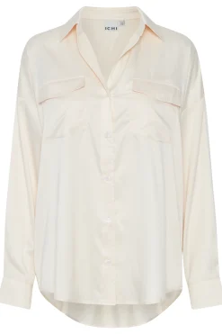 IXSTORMIE Chemise