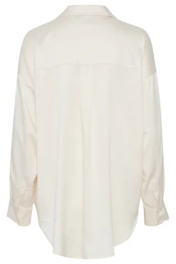 IXSTORMIE Chemise