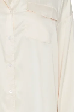 IXSTORMIE Chemise
