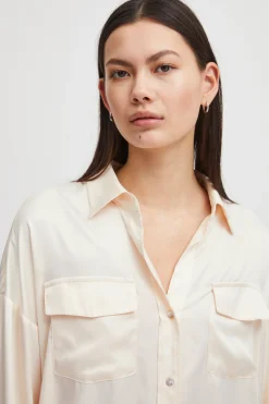 IXSTORMIE Chemise