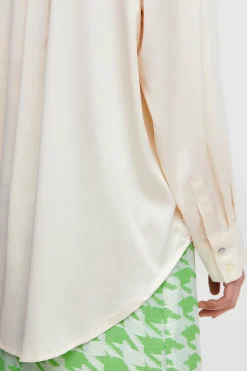 IXSTORMIE Chemise