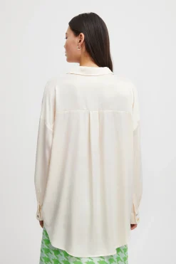 IXSTORMIE Chemise