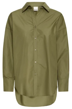 IXSTORMIE Chemise