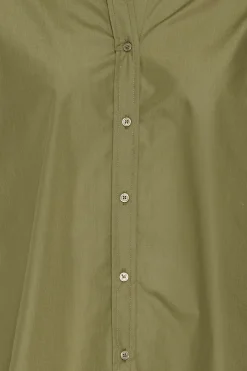 IXSTORMIE Chemise