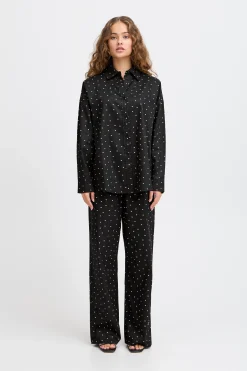 IXSTORMIE Chemise
