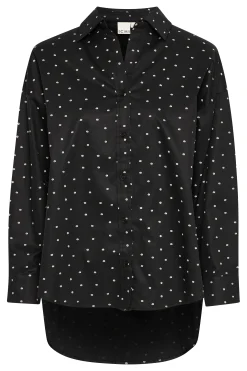 IXSTORMIE Chemise