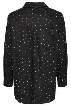 IXSTORMIE Chemise