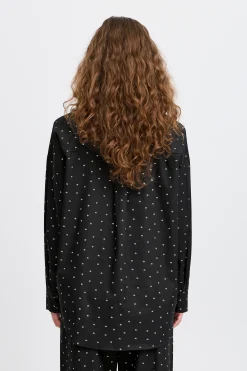 IXSTORMIE Chemise
