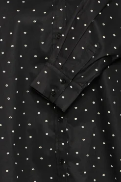 IXSTORMIE Chemise