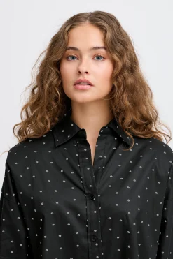 IXSTORMIE Chemise