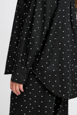 IXSTORMIE Chemise