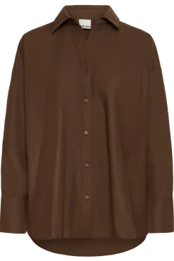 IXSTORMIE Chemise