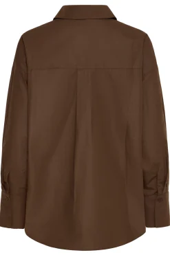 IXSTORMIE Chemise