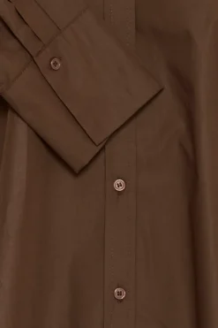 IXSTORMIE Chemise