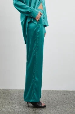 IXSTORMIE Pantalon
