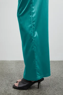 IXSTORMIE Pantalon