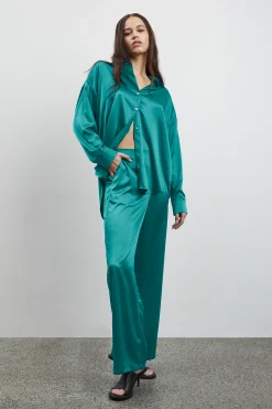 IXSTORMIE Pantalon
