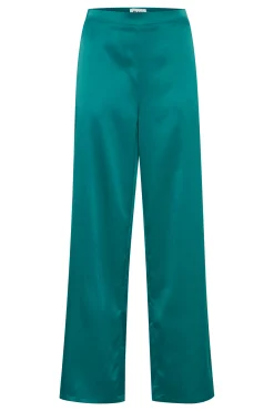 IXSTORMIE Pantalon