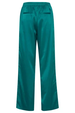 IXSTORMIE Pantalon