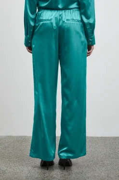 IXSTORMIE Pantalon