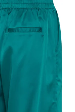 IXSTORMIE Pantalon