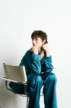 IXSTORMIE Pantalon